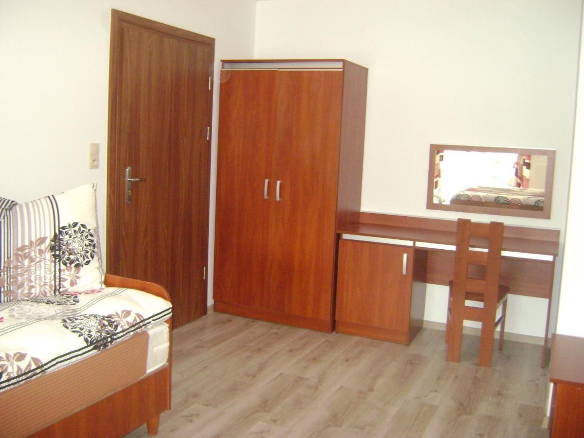 Diament Bed & Breakfast เรวัล ภายนอก รูปภาพ