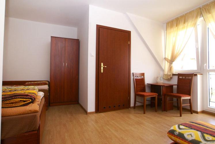 Diament Bed & Breakfast เรวัล ภายนอก รูปภาพ