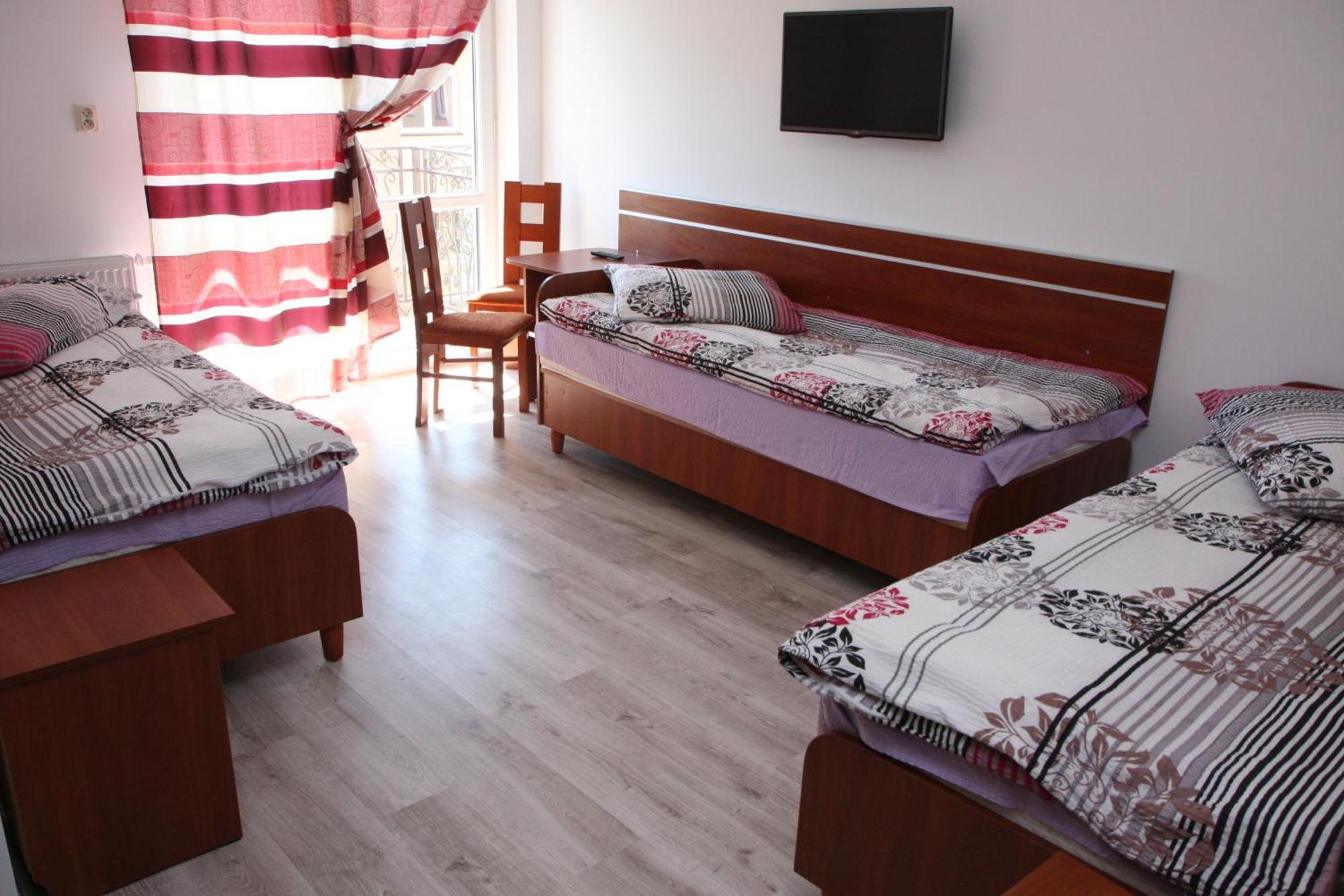 Diament Bed & Breakfast เรวัล ภายนอก รูปภาพ